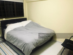 Blk 12 Holland Avenue (Queenstown), HDB 3 Rooms #185535902